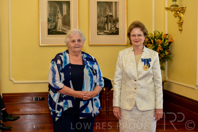 November 2021 / GH-INVEST_211104-5027