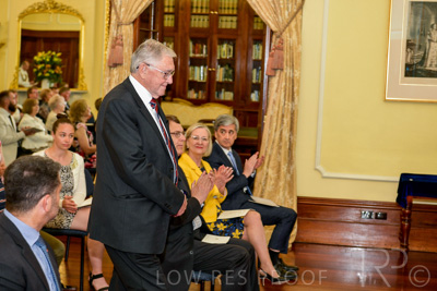 November 2021 / GH-INVEST_211104-5029