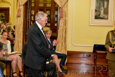 November 2021 / GH-INVEST_211104-5030