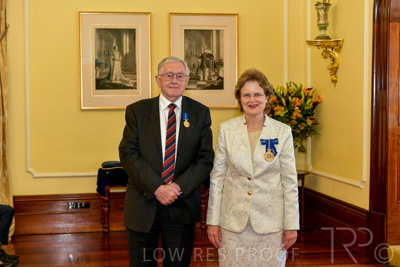 November 2021 / GH-INVEST_211104-5031