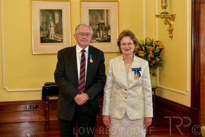 November 2021 / GH-INVEST_211104-5032