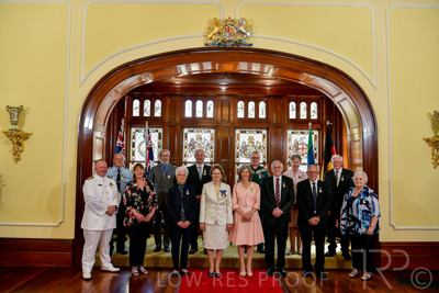 November 2021 / GH-INVEST_211104-5038