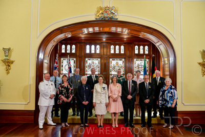 November 2021 / GH-INVEST_211104-5039