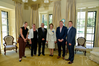 November 2021 / GH-INVEST_211104-5041