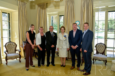 November 2021 / GH-INVEST_211104-5043