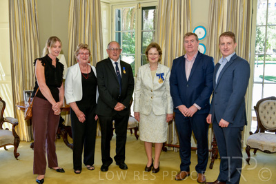 November 2021 / GH-INVEST_211104-5044