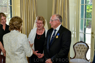 November 2021 / GH-INVEST_211104-5045