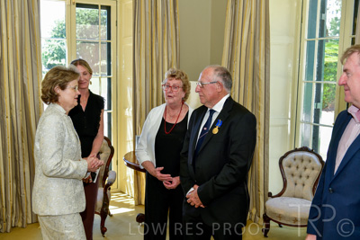 November 2021 / GH-INVEST_211104-5046