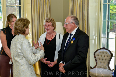 November 2021 / GH-INVEST_211104-5048