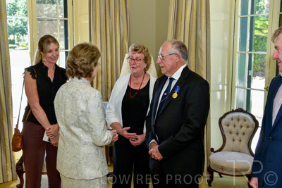 November 2021 / GH-INVEST_211104-5049