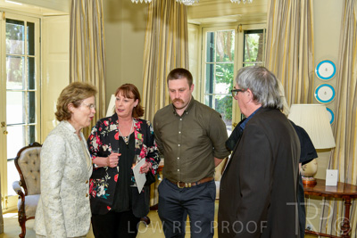 November 2021 / GH-INVEST_211104-5052