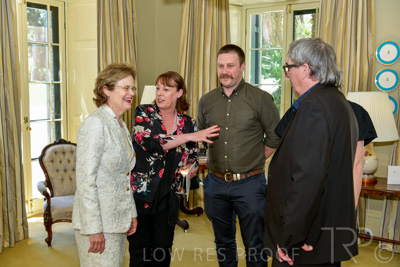 November 2021 / GH-INVEST_211104-5053