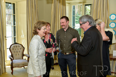 November 2021 / GH-INVEST_211104-5055