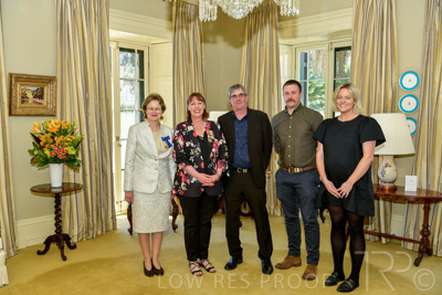 November 2021 / GH-INVEST_211104-5058