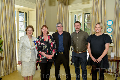 November 2021 / GH-INVEST_211104-5059