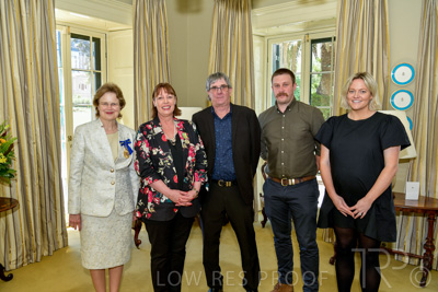 November 2021 / GH-INVEST_211104-5060