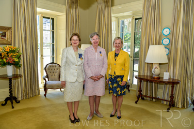 November 2021 / GH-INVEST_211104-5067