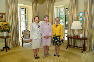 November 2021 / GH-INVEST_211104-5068