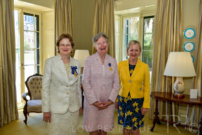 November 2021 / GH-INVEST_211104-5069