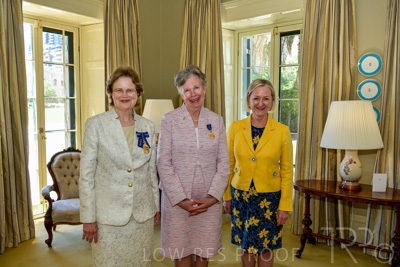 November 2021 / GH-INVEST_211104-5070