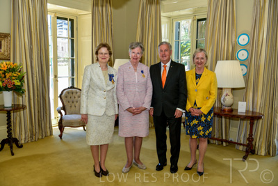 November 2021 / GH-INVEST_211104-5072