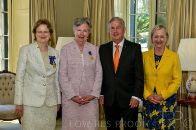 November 2021 / GH-INVEST_211104-5073