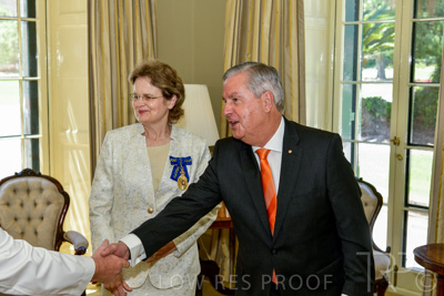 November 2021 / GH-INVEST_211104-5076