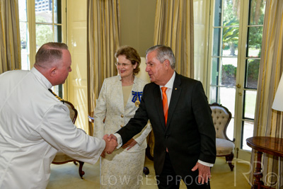 November 2021 / GH-INVEST_211104-5078