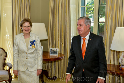 November 2021 / GH-INVEST_211104-5080