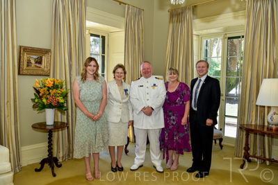 November 2021 / GH-INVEST_211104-5082