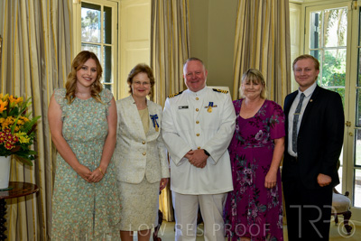 November 2021 / GH-INVEST_211104-5084