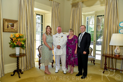 November 2021 / GH-INVEST_211104-5086