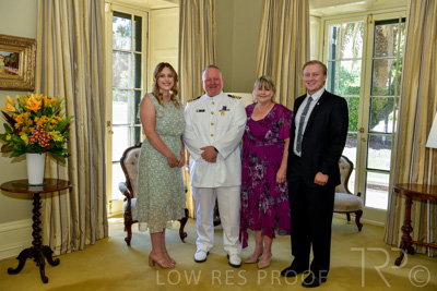 November 2021 / GH-INVEST_211104-5087