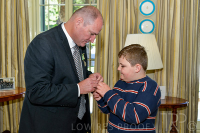 November 2021 / GH-INVEST_211104-5089