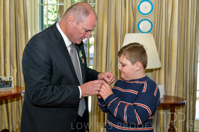 November 2021 / GH-INVEST_211104-5090