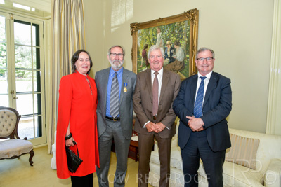 November 2021 / GH-INVEST_211104-5093