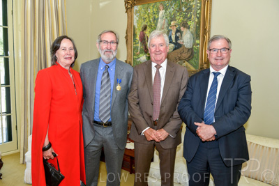 November 2021 / GH-INVEST_211104-5094