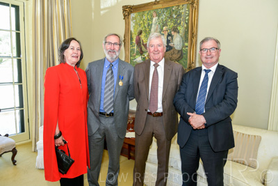 November 2021 / GH-INVEST_211104-5097