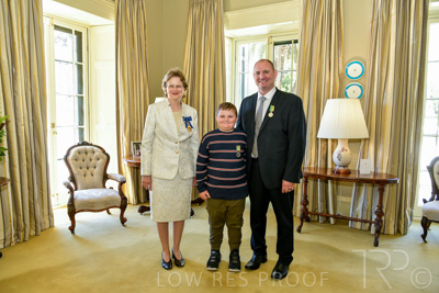 November 2021 / GH-INVEST_211104-5099