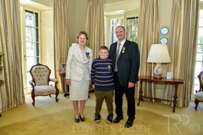 November 2021 / GH-INVEST_211104-5100