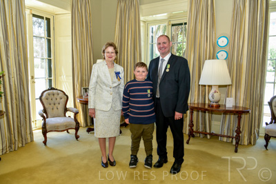 November 2021 / GH-INVEST_211104-5101