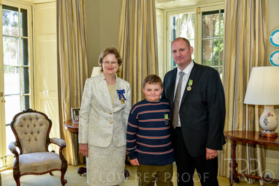 November 2021 / GH-INVEST_211104-5104