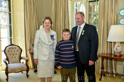 November 2021 / GH-INVEST_211104-5105