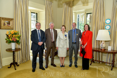 November 2021 / GH-INVEST_211104-5106