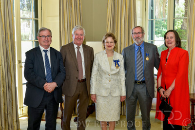 November 2021 / GH-INVEST_211104-5108