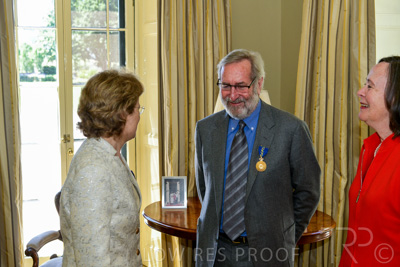 November 2021 / GH-INVEST_211104-5109