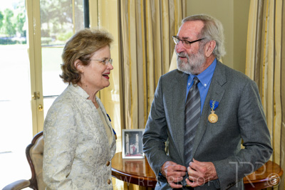 November 2021 / GH-INVEST_211104-5112