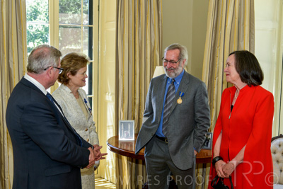 November 2021 / GH-INVEST_211104-5114