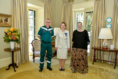 November 2021 / GH-INVEST_211104-5117