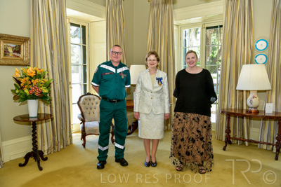 November 2021 / GH-INVEST_211104-5118